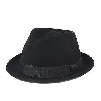 trilby hat online india