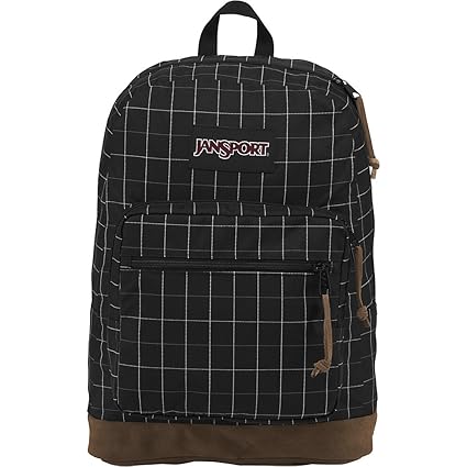 jansport right pack amazon
