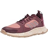 adidas response trail x women's sneakers