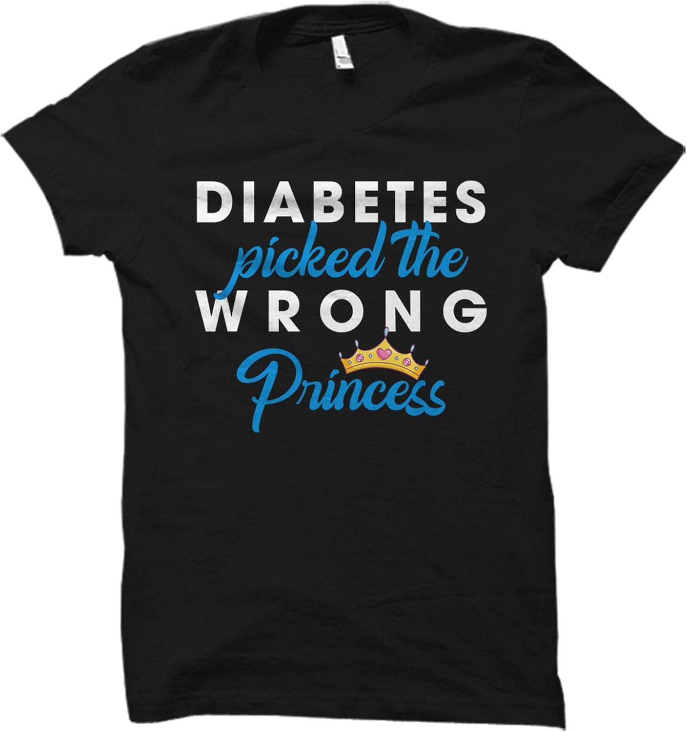 chelsea boots and flannel