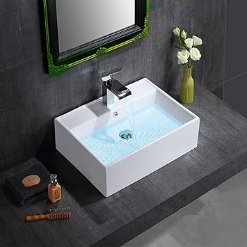 Tuff Concepts Table Top Wash Basin Designs Small Lav Toilet Sinks