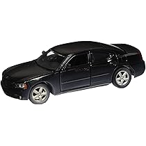 1/43 ウォーキングデッド　Daryl Dixon’s 2006 Dodge 1/43 ウォーキングデッド Daryl Dixon's 2006 Dodge 1/43 The