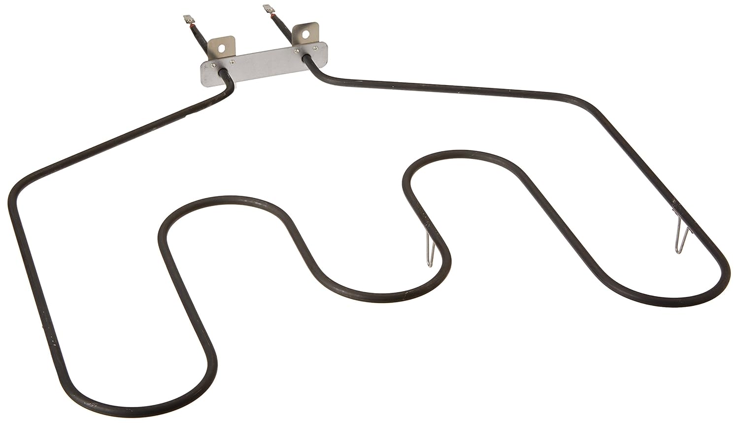 Best ge major kitchen appliances