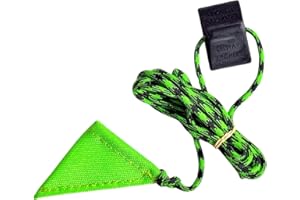 Selway archery Limbsaver Longbow Stringer | Assist You in Stringing/Unstringing Your Longbow Safely and Easily | The Original Limbsaver Design est 1996
