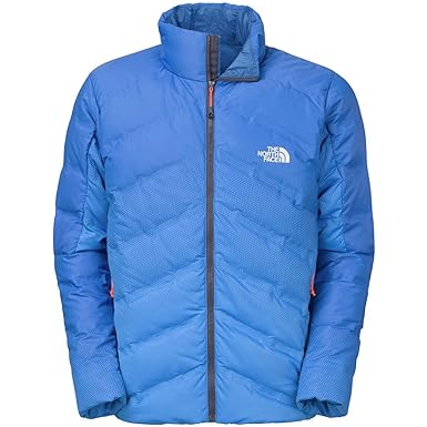 the north face 700 hombre