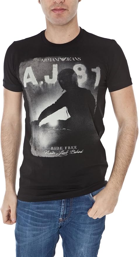 is armani jeans a good brand