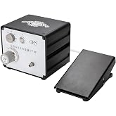 GRS GraverSmith Air System #005-895