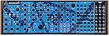 Behringer PROTON Analog Paraphonic Semi-Modular