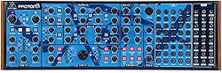 Behringer PROTON Analog Paraphonic Semi-Modular