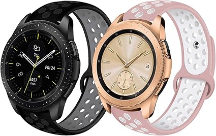 samsung gear sport watch amazon