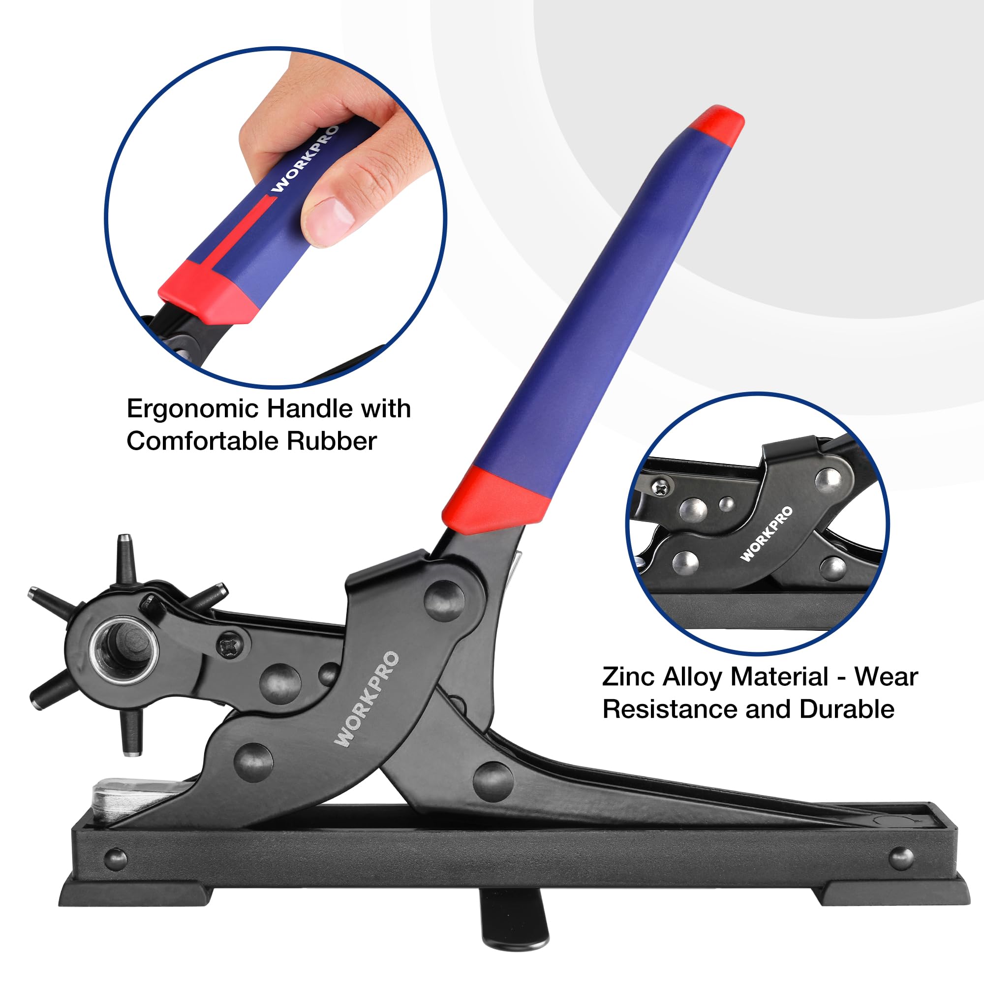 View 3