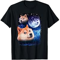 プルートlove  Amazon.com: I Love Pluto Heart Cute Pluto Planet Space T-Shirt