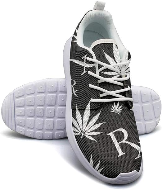 zapatillas paseo hombre