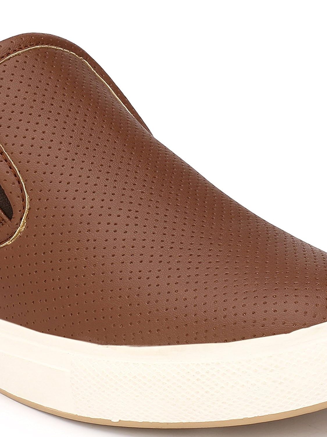 hot man men's outdoor casual canvas sneaker party wear shoes