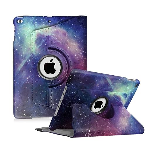 大切なipadを傷から守ろう 素材と機能で選ぶipadカバー10選 Relitem By ユアマイスター 大切なipadを傷から守ろう 素材と機能で選ぶipadカバー10選 Relitem By ユアマイスター