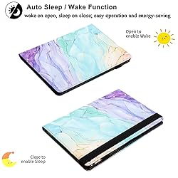 UUcovers for Apple iPad Mini 6th Generation 8.3