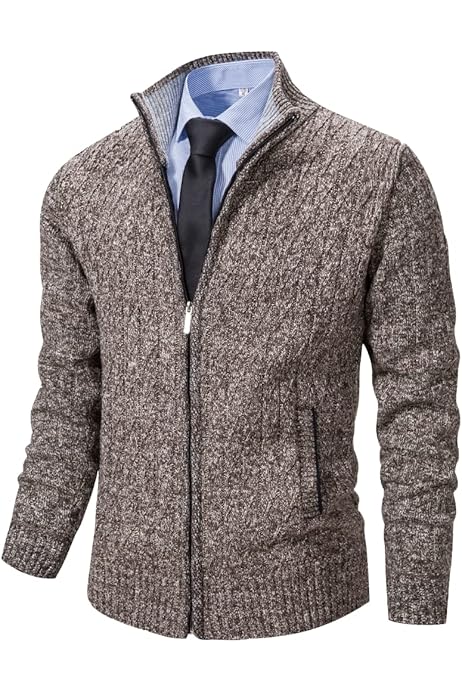 Mens Cardigan Cardigan Sweater Hombre Cardigan Hombre Men's Shawl