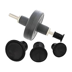 ABN Valve Lapping Tool Kit – Valve Lapping