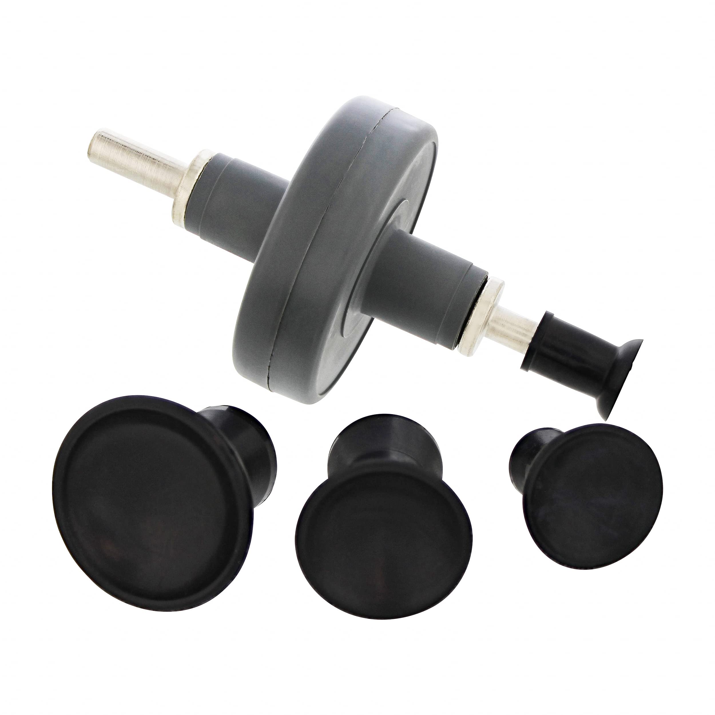 ABN Valve Lapping Tool Kit – Valve Lapping