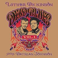 The Clash - The Story Of The Clash Volume 1 - Amazon.com Music