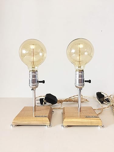 small decorative lights for bedroom