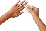 Cutex Non-Acetone Nail Polish Remover Pack of 2 view 3