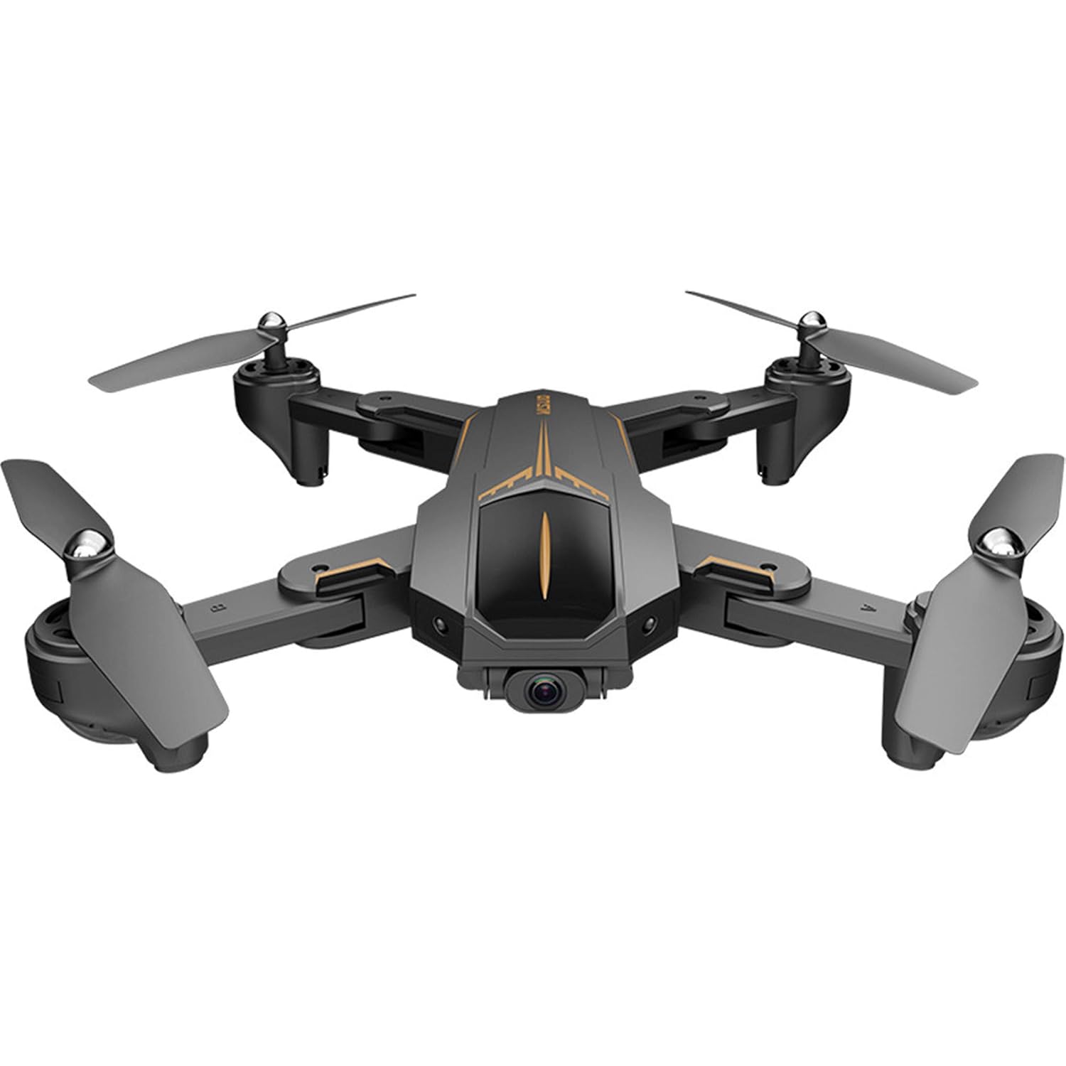 visuo xs812 gps 5g wifi fpv 1080p hd camera