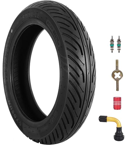 Amazon.com: IRC TIRE MB90 100/90-10 56J : Automotive