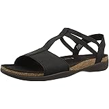 keen ana cortez sandal