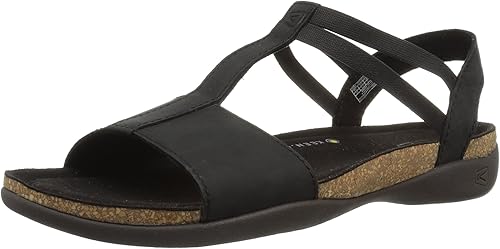 keen ana cortez flip sandals