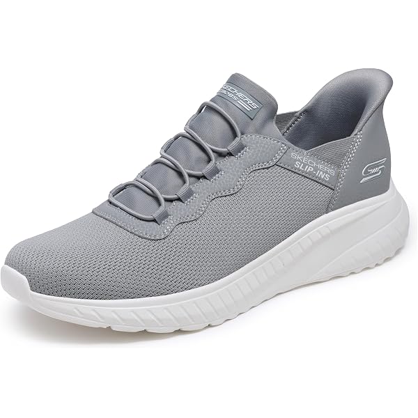 Amazon.com | Skechers Bobs Men