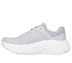 Skechers Women's Max Cushioning Endeavour Canova