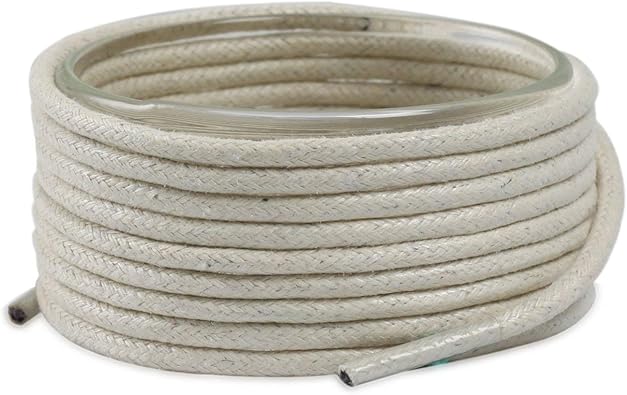 cole haan shoe laces amazon