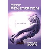Deep Penetration