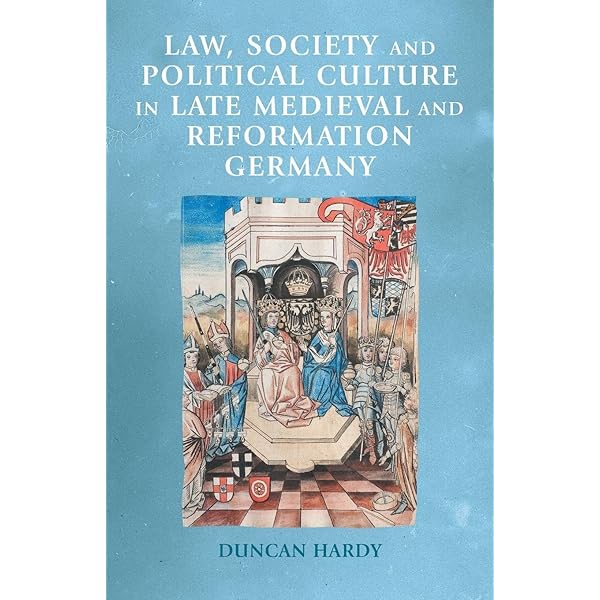 Amazon.com: Medieval Economy and Society: M.M. Postan: Libros