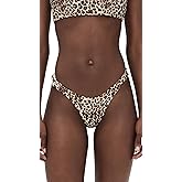 Palmacea Women's Awan Bottoms