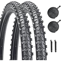 Schwinn Replacement Bike Tire, 24