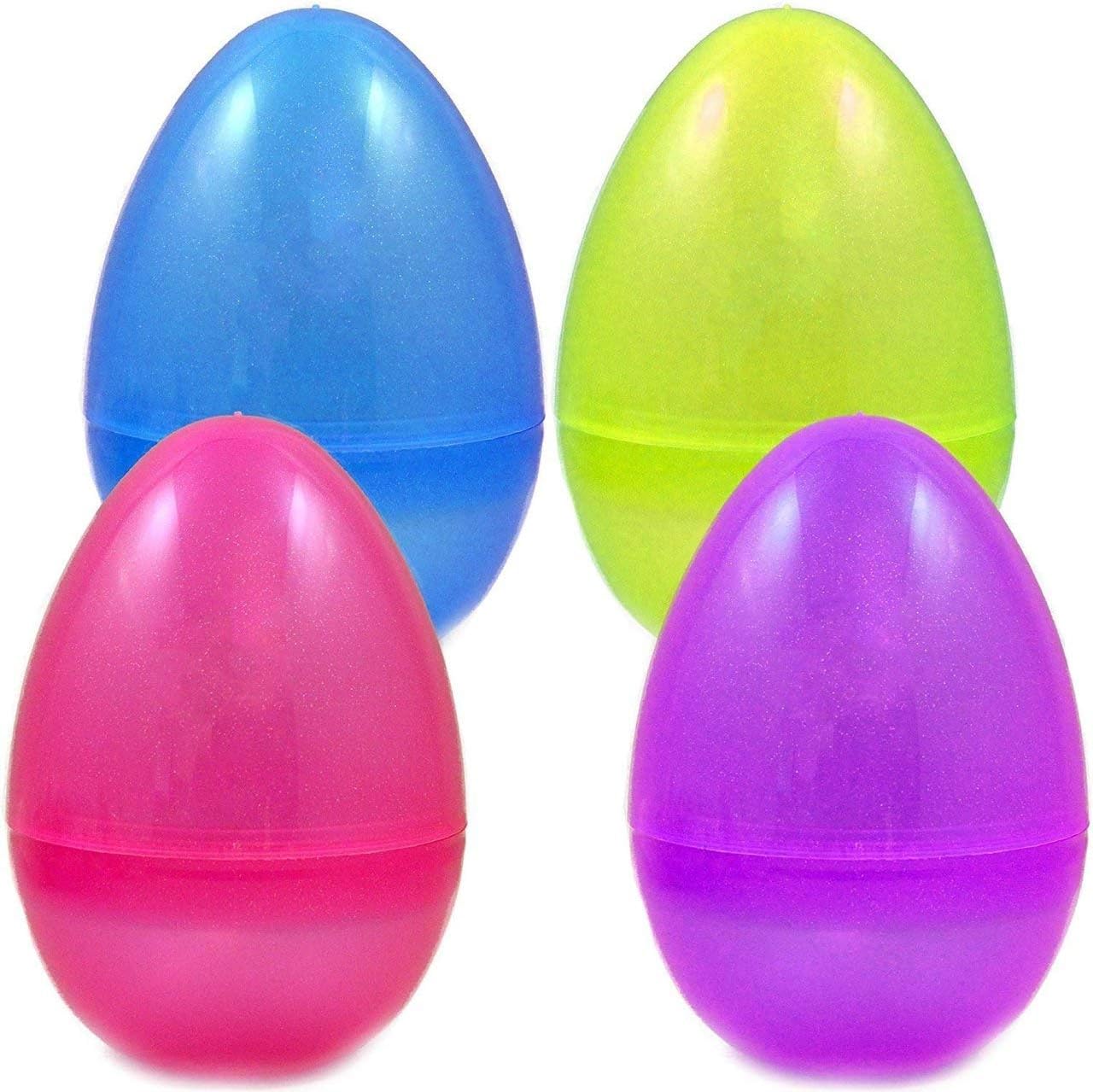 thomas the tank engine surprise eggs