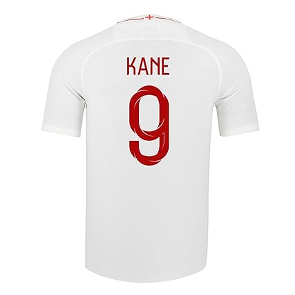 playeras nike hombre 2018