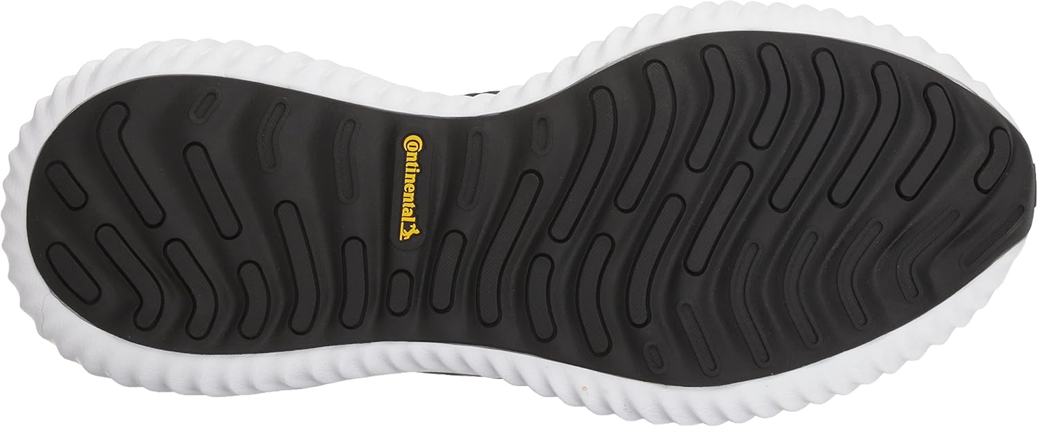 alphabounce beyond shoes womens