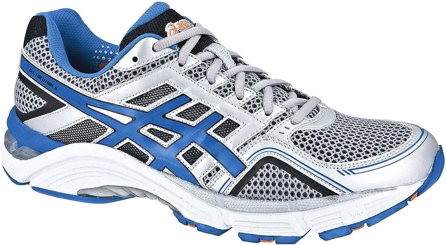 asics running quantum 360