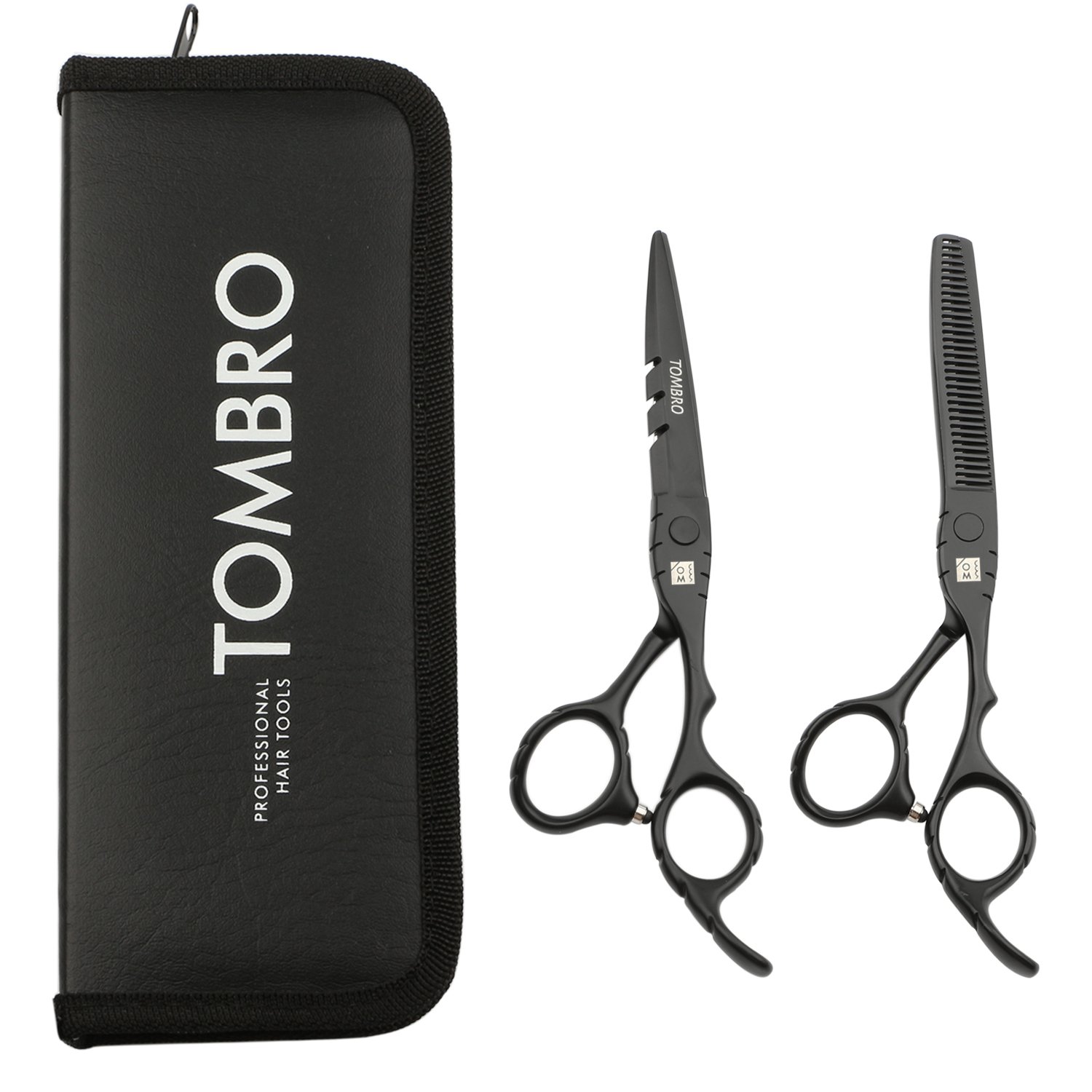 Best shear force and shear stress