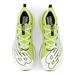 New Balance Men's FuelCell SuperComp Elite V3