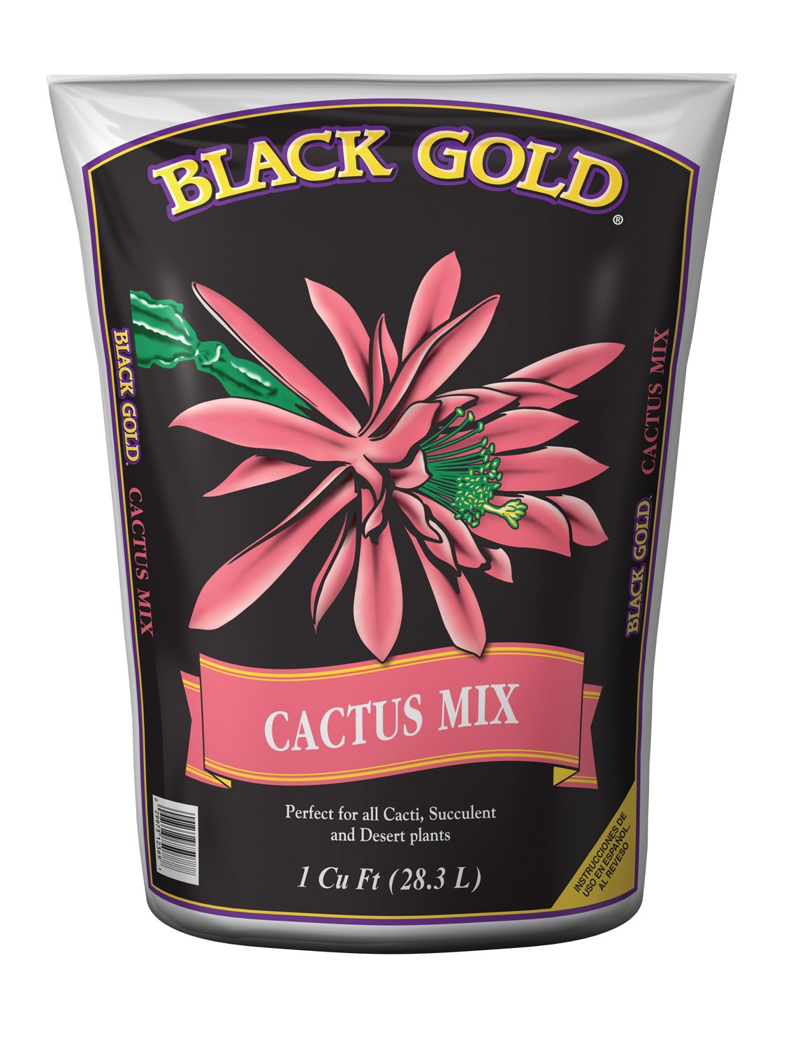 Best Raised Garden Bed Soil 2 Cubic Ft