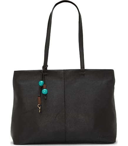 Amazon.com: Lucky Brand Nita Woven Tote : Clothing, Shoes & Jewelry