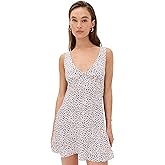 RESA Women's Frankie Mini Dress