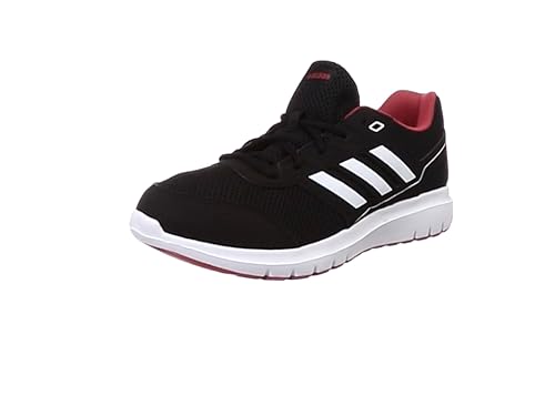 adidas duramo lite 2.0 black