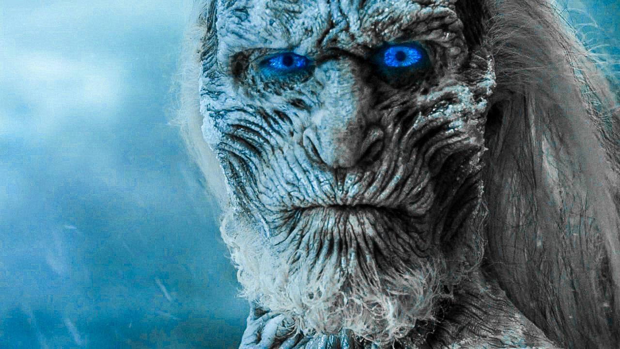 most expensive tv series 2021