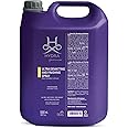Hydra Professional Ultra Dematting and Finishing Spray for Dogs and Cats, Suitable for Pets with Long Hair, 169 fl.oz