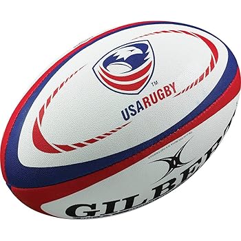 Get Cartoon All Blacks Rugby Ball Images
